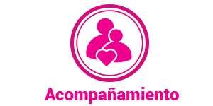 Teleasistencia en el Hogar