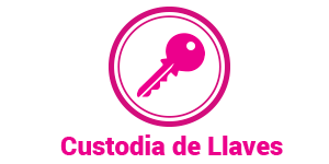 Teleasistencia en el Hogar