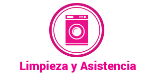 Teleasistencia en el Hogar