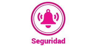 Seguridad